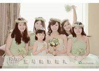 合肥婚庆礼仪服务 合肥婚庆礼仪注意事项 合肥婚庆礼仪商家服务推荐